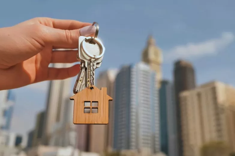 How Indians Can Successfully Buy Property in Dubai