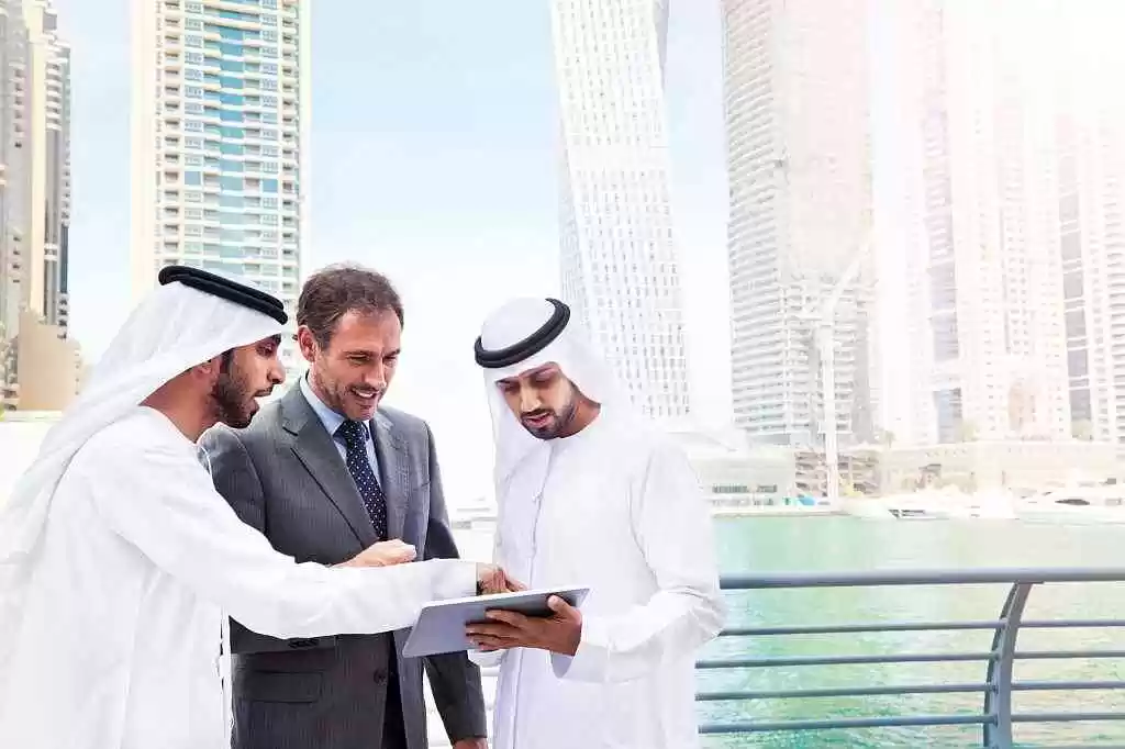 Dubai Investment Visa: Unlocking Opportunities for Investors
