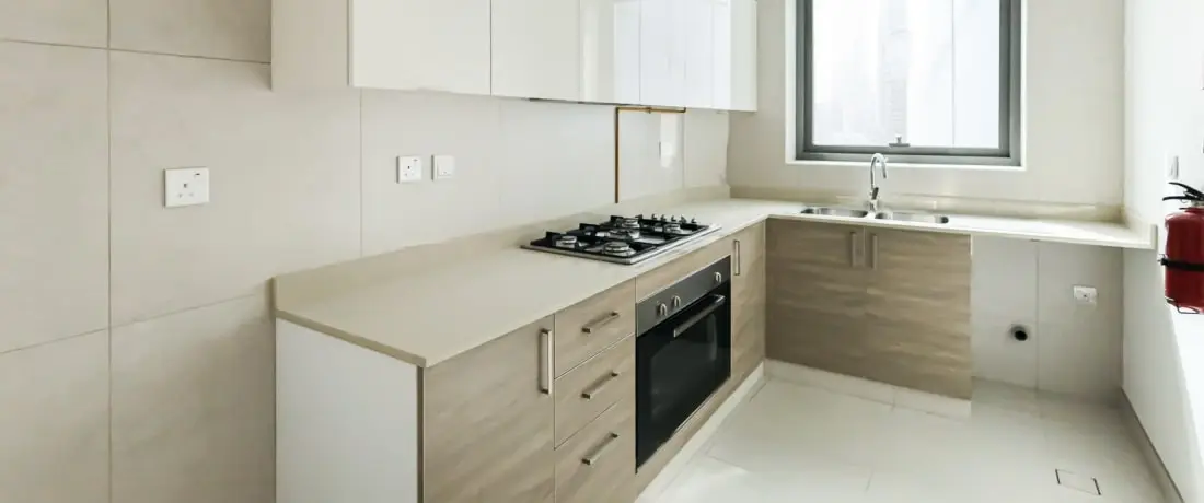 1 Bedroom Apartments for Sale in Dubai - 1 Bhk Flats For Sale Dubai
