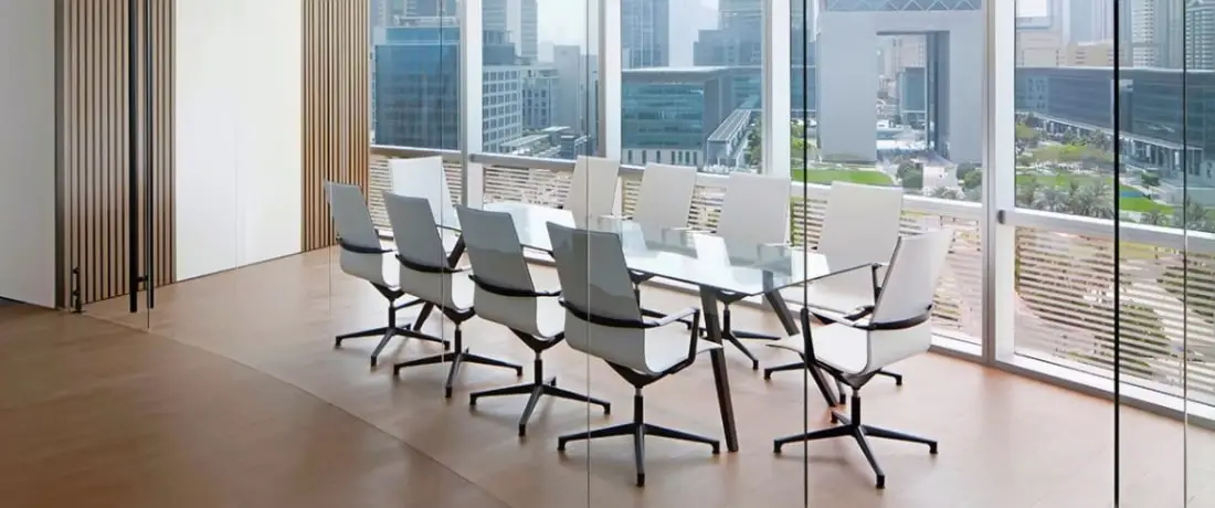 Office for Sale in Dubai | Find Your Perfect Workspace