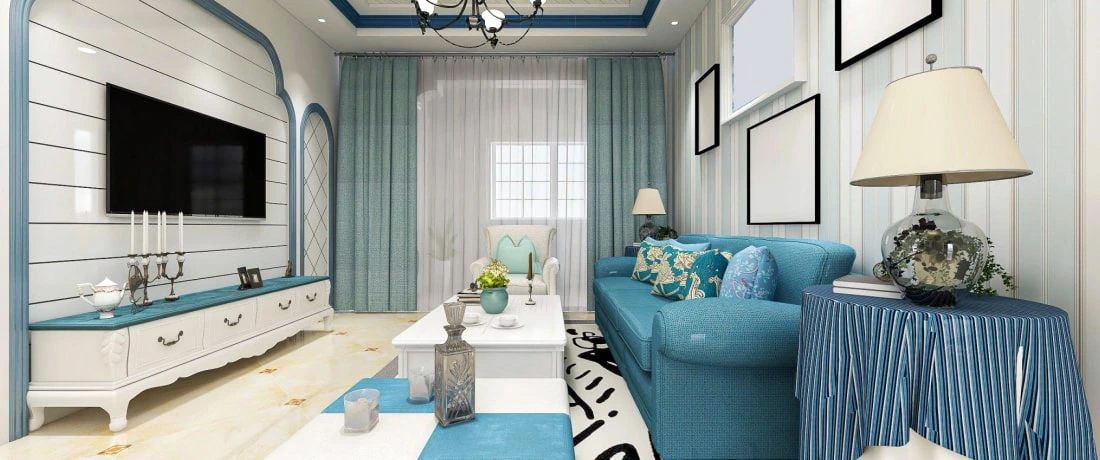 Indulge in Luxury - Buy Exquisite Bedroom Apartments in Dubai