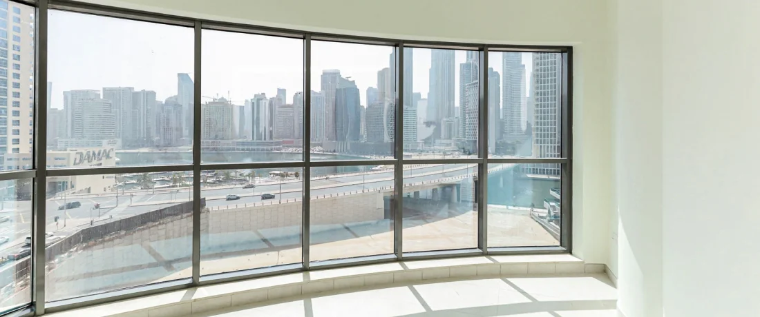 Properties For Sale In Dubai